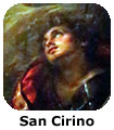 Cirino